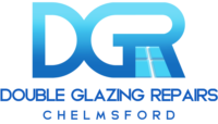 Double Glazing Repairs Chelmsford Logo